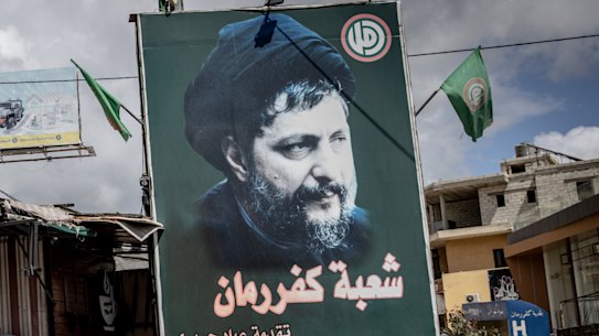 The war against Iran is already costing the global economy. But just to fight a war means tough choices for governments and voters.