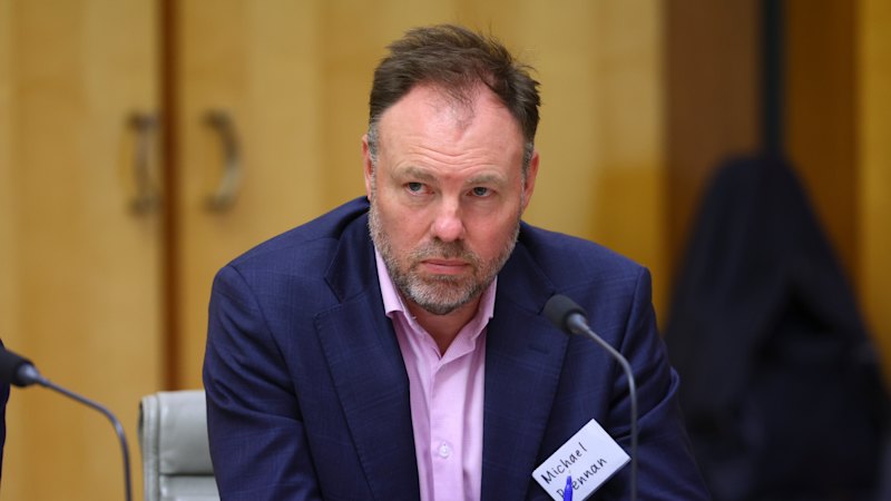 Nation’s taxpayers not enough to pay for ballooning deficits