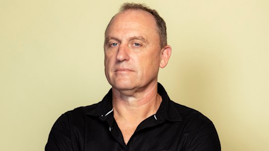 John Longmire is yet to be approached by either the Bombers or Blues for their coaching vacancies.