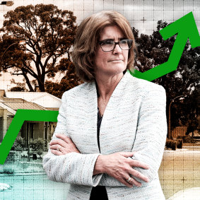 Will the Reserve Bank drop rates at its next meeting on February 18? And what effect will that have on Perth house prices?