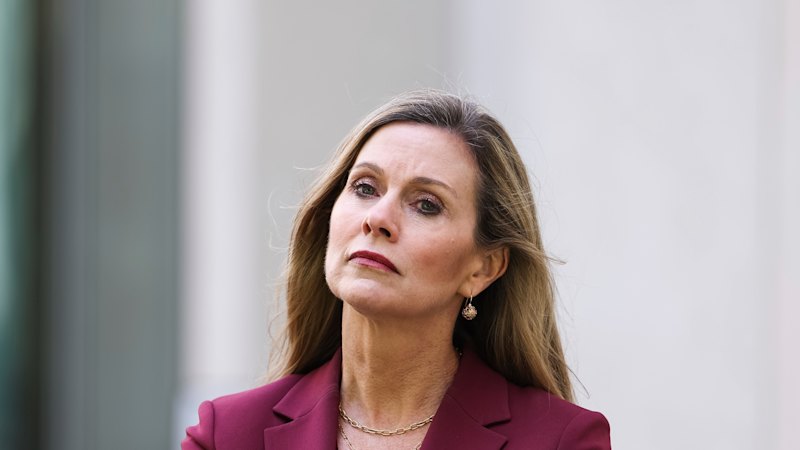 Australia’s eSafety commissioner hires lawyer amid US Congress demands