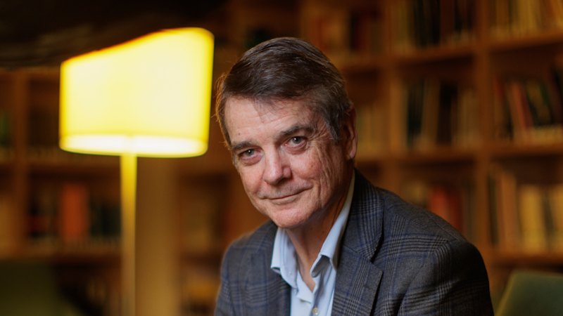Victorian Institute of Teaching chief proposes public disclosure of disciplinary actions to boost transparency