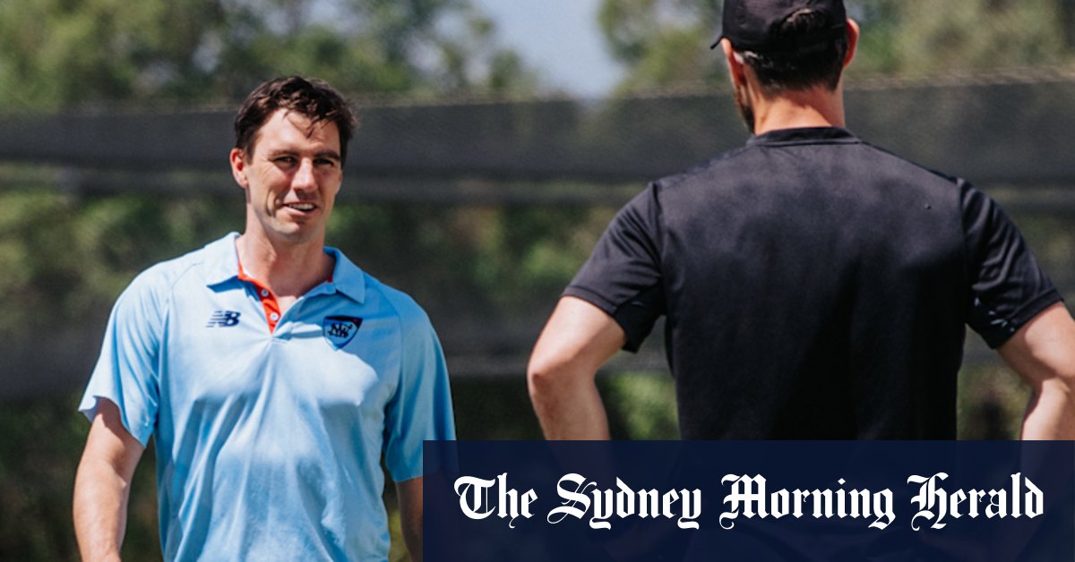 Unlikely to be fit for first Ashes Test in Perth