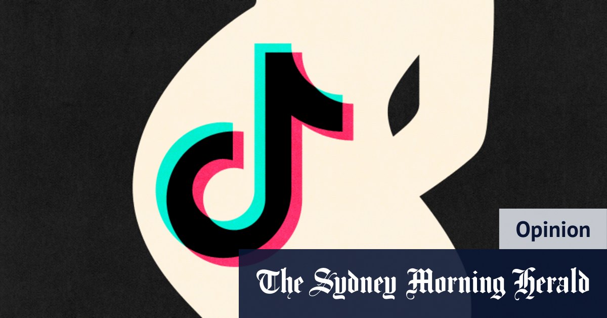 TikTok wellness influencers discouraging hormonal contraceptive use is lunacy