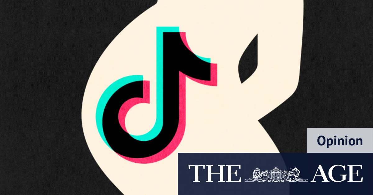 TikTok wellness influencers discouraging hormonal contraceptive use is lunacy