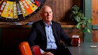 Sydney silk Brian Dooley is selling the Courthouse Hotel after almost 40 years of ownership.
