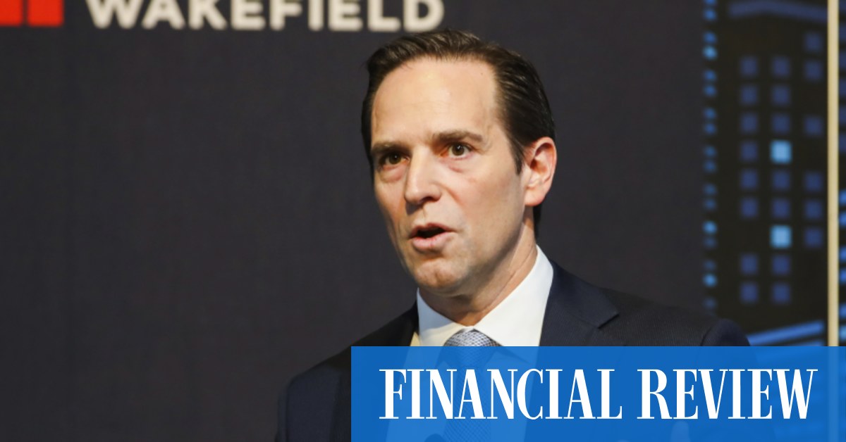 credit-suisse-investment-banking-co-head-angelo-scasserra-says