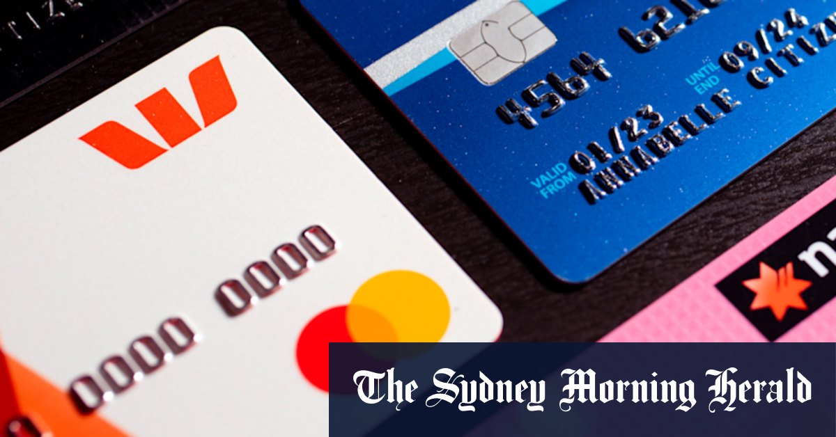 Australia’s big banks to pocket  billion in profits