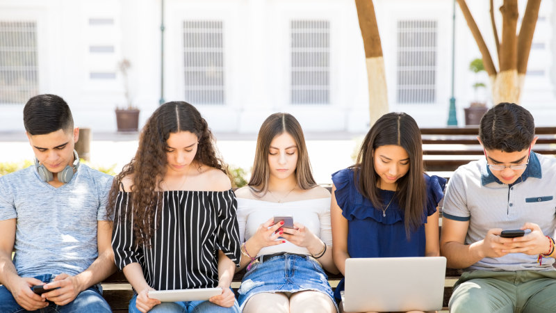 Cloudflare outage triggers global disruptions for ChatGPT, Shopify, Spotify, Dropbox and flight delays