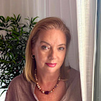 Melinda Kee lost nearly $400,000 of her own retirement savings in the First Guardian collapse.