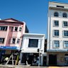 &lsquo;Blatant elder abuse&rsquo;: How a group of Bondi seniors shut down a development
