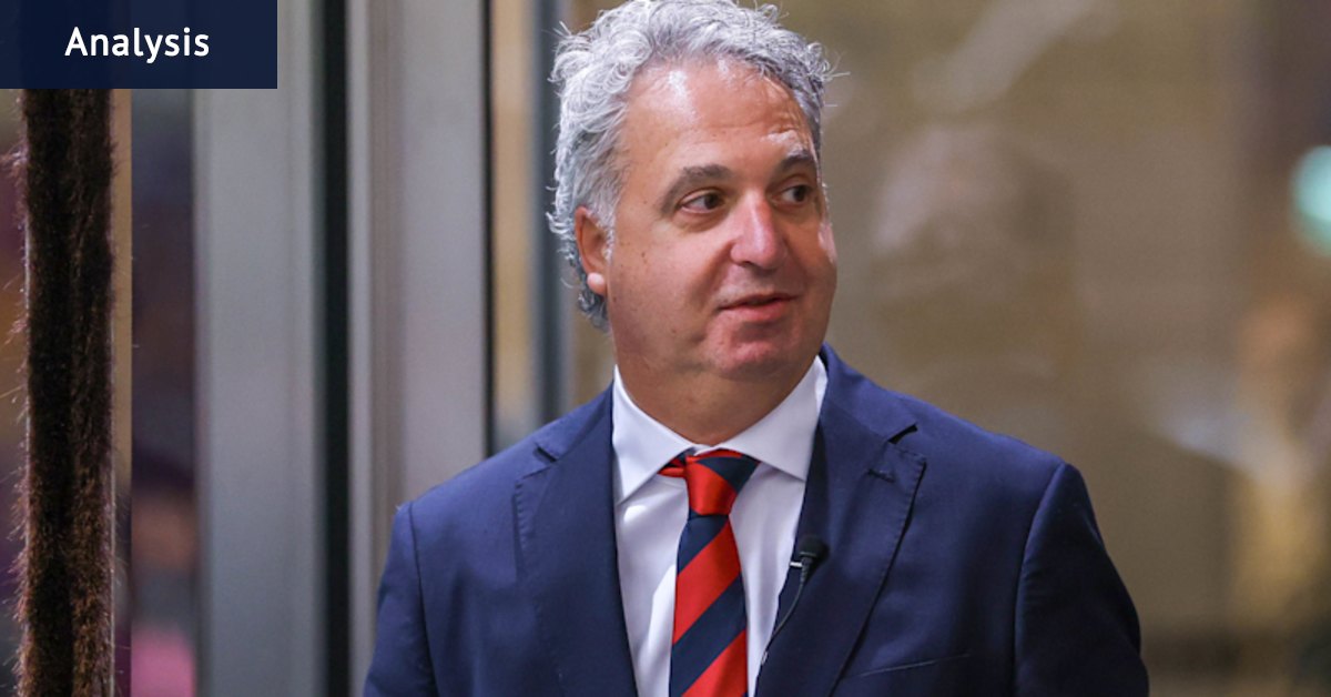 The early signs that showed the Demons’ buyer’s remorse