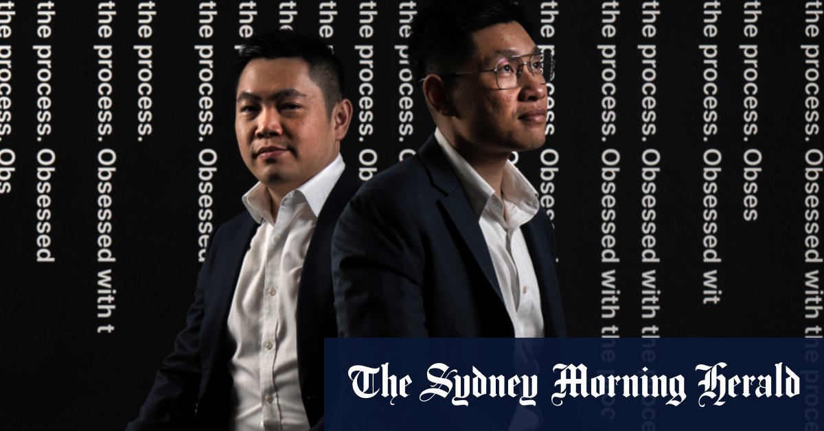 Company caught up in I-Med privacy scare plots US land grab