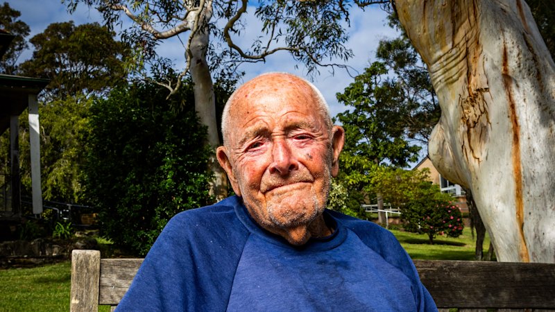 Herald launches new series celebrating Sydney neighbourhoods