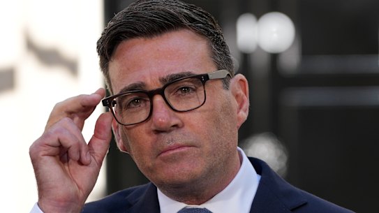 Andy Burnham.