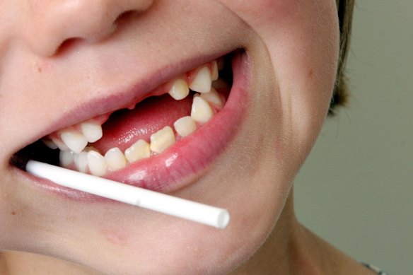 How much should the Tooth Fairy pay in 2025?