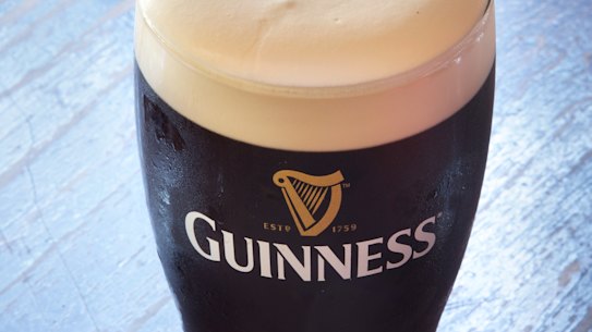 Cheers to travel.