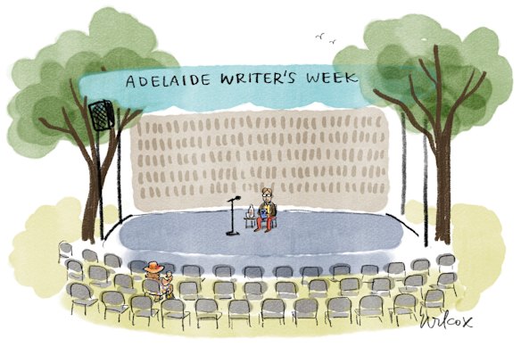 The write to withdraw.