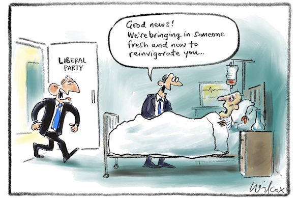 Do Not Resuscitate.
