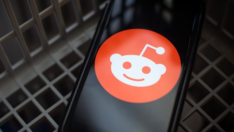 Reddit files High Court bid to overturn Australia social media ban