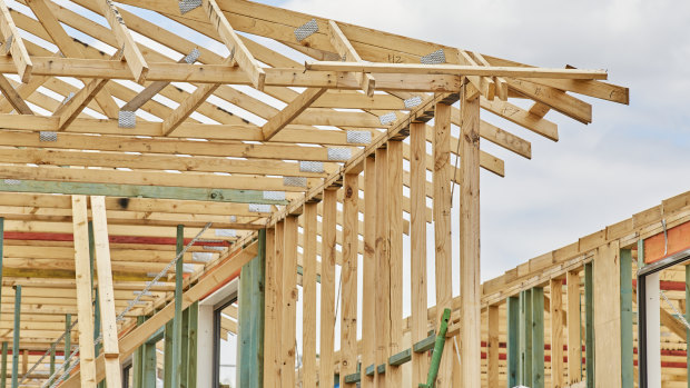 Top Stories Tamfitronics Labor has signalled more housing policies before the election because of the scale of the crisis.