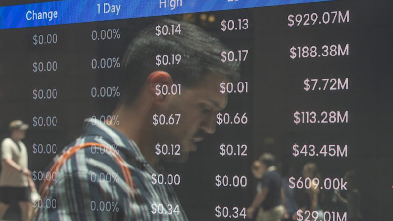 It’s been an underwhelming year on the ASX. Will 2026 be any better?