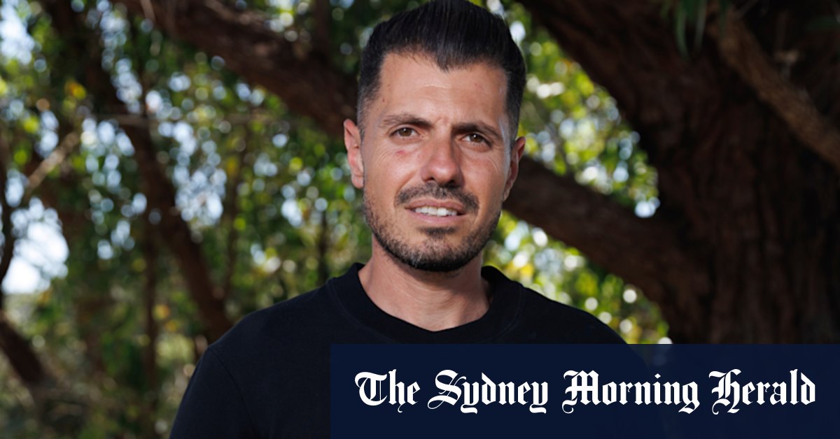 Australian doctors finally have guidelines for managing male infertility