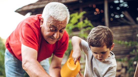 Strategic timing can help grow your retirement balance.