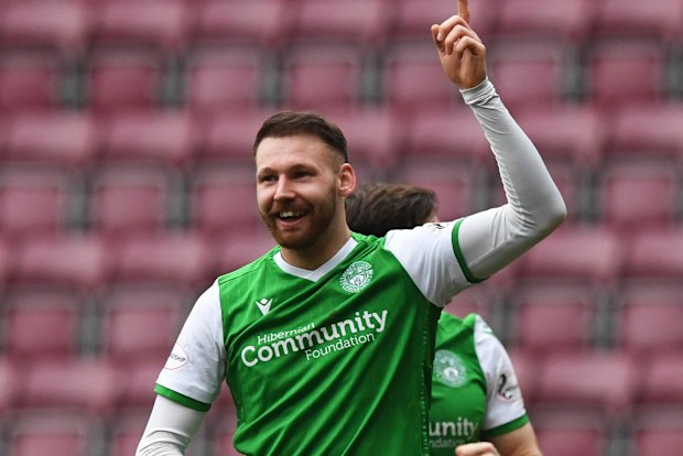 43e91e289b0bc294d01b4aeb14869b54114f9154