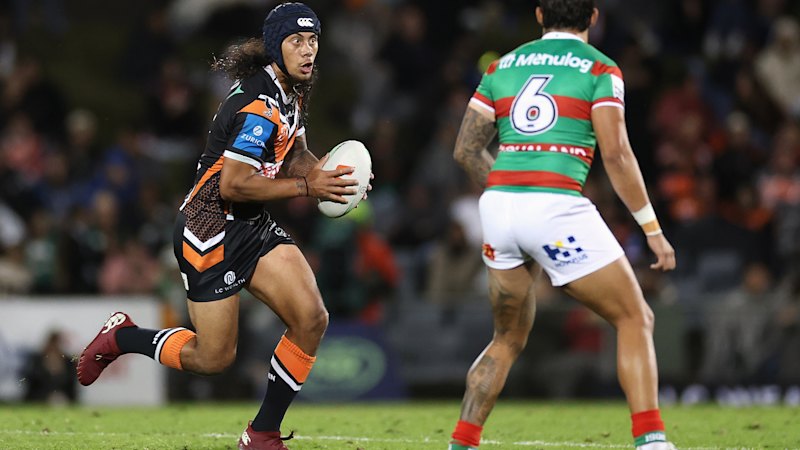 South Sydney Rabbitohs v Wests Tigers scores, results, time, program, entertainment, tips, odds, weather, how to watch