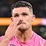 It&rsquo;s back to square one for Penrith after Brisbane ended their dynasty in last year&rsquo;s preliminary final.