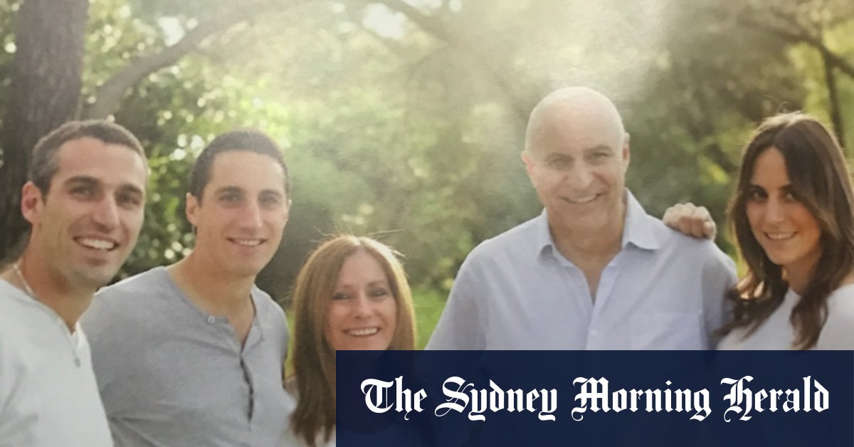 New research set to investigate hormonal links, prevention methods