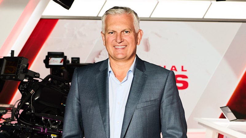 Seven Network cuts hundreds of jobs, mostly on TV side