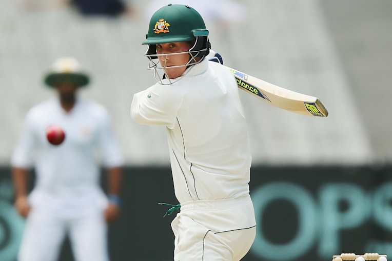 Smith concern lingers as Cricket Australia stays silent (2)