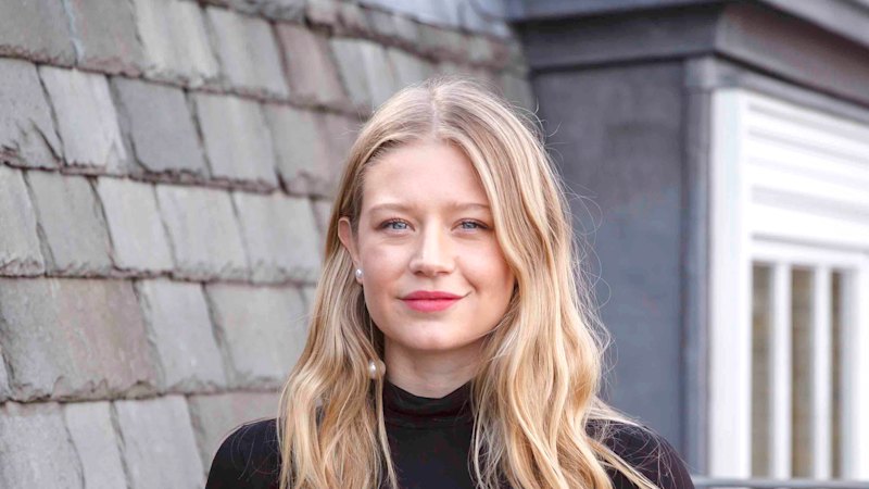 Push to reform Australia’s Modern Slavery Act to minimise trade risk and stop exploitation