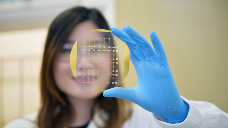 The simple device that could change how Australia’s deadliest brain cancer is treated