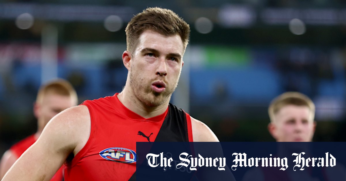 Melbourne Demons ask premiership defender to explore options; Chris Scott apologises for incident