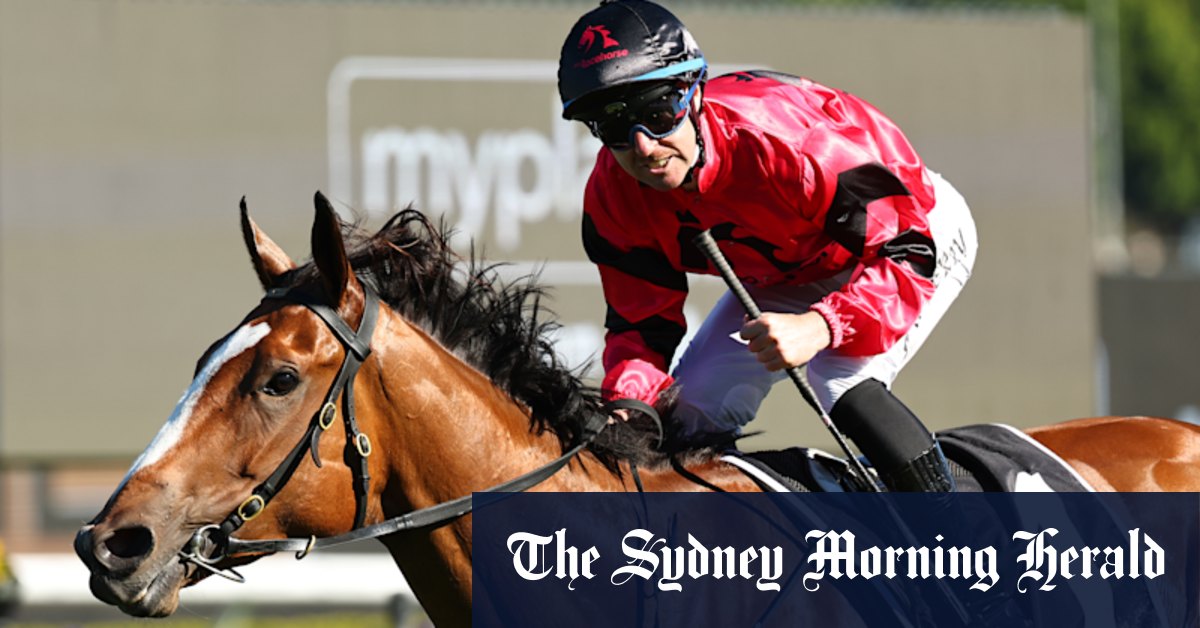 Race-by-race preview and tips for Saturday’s meeting at Randwick