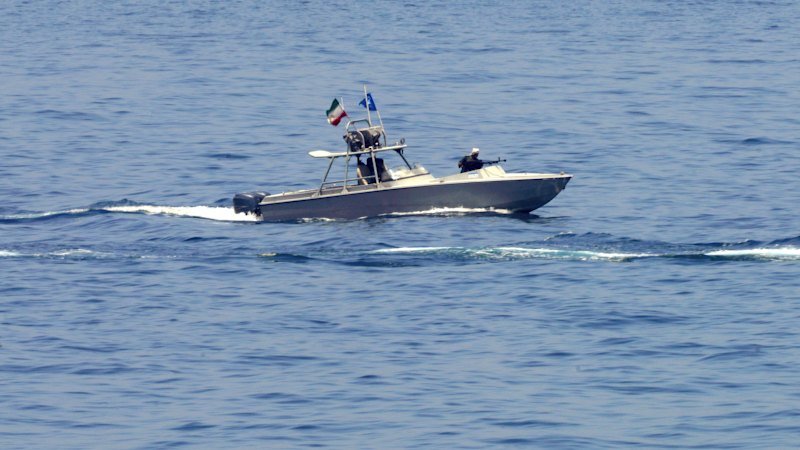 US and Iran make progress in Geneva talks, but Trump’s red lines remain