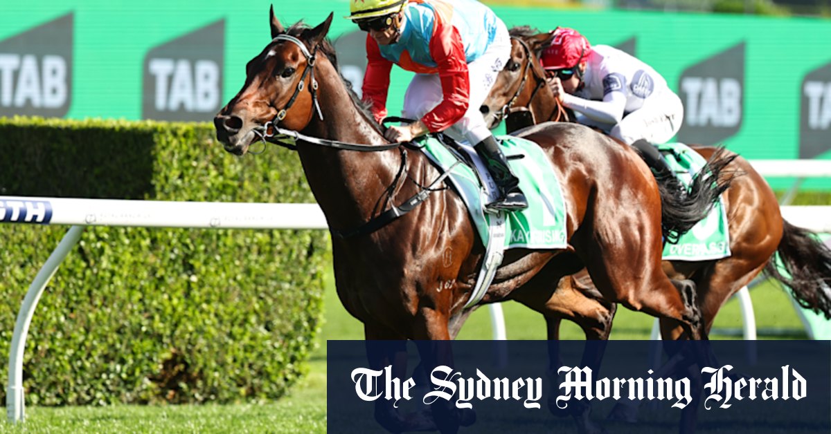Gillon McLachlan Tabcorp payout worth more than m backed by investors