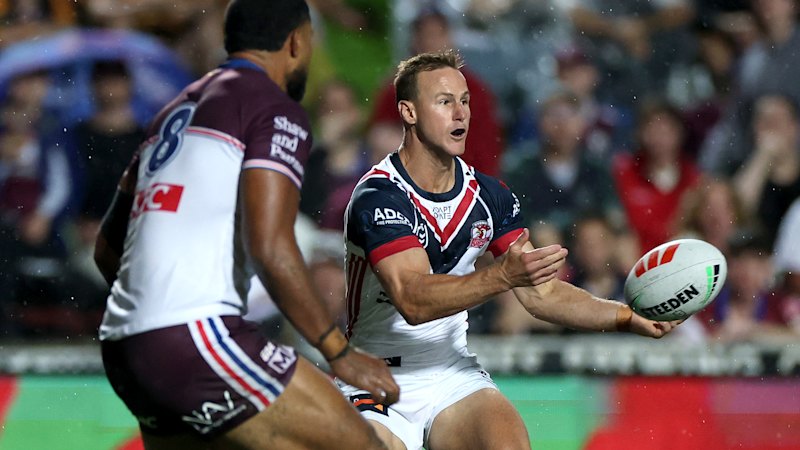 Manly Sea Eagles v Sydney Roosters scores, results, time, program, entertainment, tips, odds, weather, how to watch