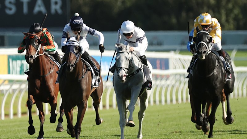 Tips and previews for racing at Kensington on Wednesday