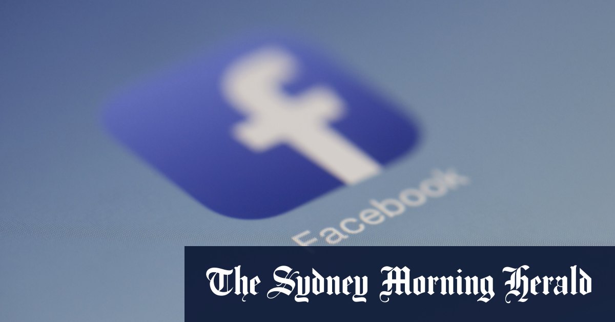 Facebook bows to Brazil judge, blocks 'fake news network' of Bolsonaro supporters