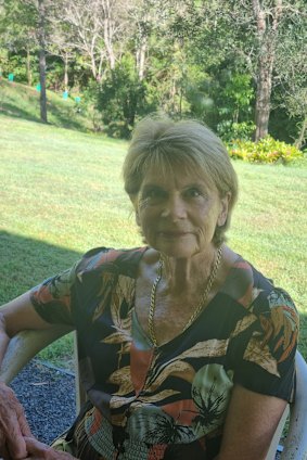 Vicki Price, 76, has made it her mission to educate her family about investing.