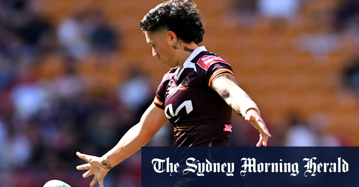NRLW star departs Broncos after Grand Final win, commits to rugby league future