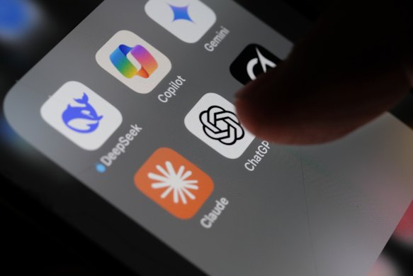 The legal fight between Apple and OpenAI represents a dramatic turn for two companies that worked as close partners in recent years.