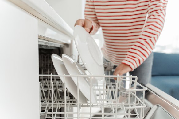 The call for lifespan and repairability disclosures comes about four years after a Productivity Commission report into the “right to repair”.