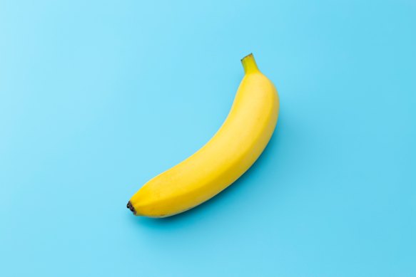 Vitamins contained in the matrix of the whole food are absorbed differently to the isolated nutrient.