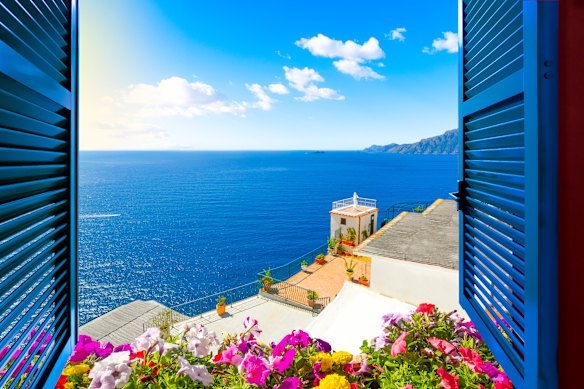 If you need to transfer money overseas to pay for a hotel booking, there are better options than using your bank.