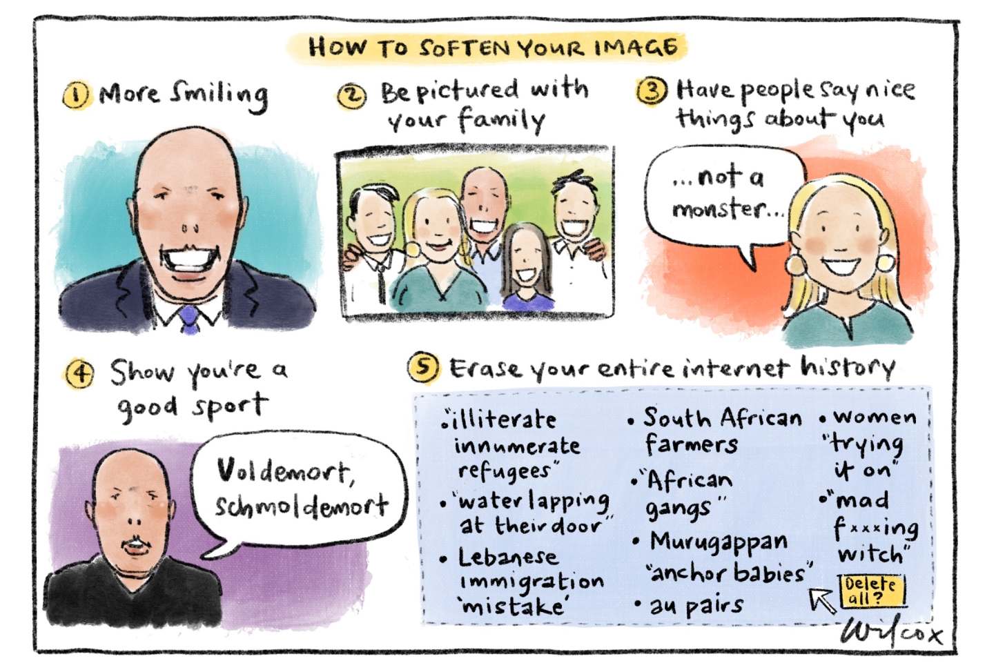 [Image: 0d84e2a3635594ea1b7e0e1e7e86984d77e323c2]